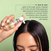 milk-shake-energizing-treatment-use